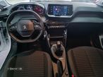 Peugeot 208 1.2 PureTech Active Pack - 16