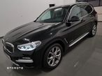 BMW X3 xDrive20d M Sport sport - 31