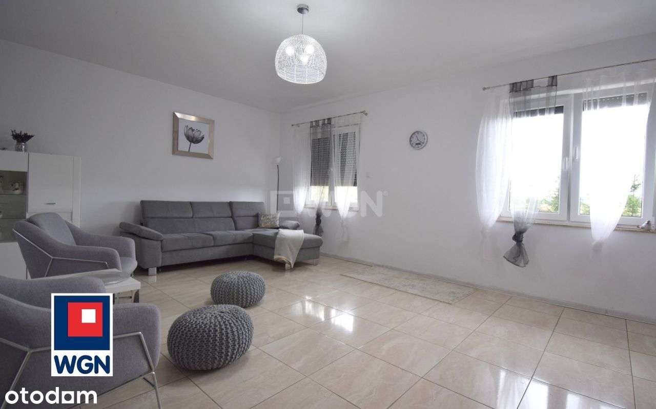 dom na obrzeżach Głogowa-10