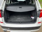 BMW X3 sDrive18d Aut. - 14