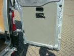 Opel Movano L1H1 2,5 cdti 100PS - 9