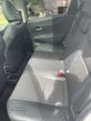 Toyota Yaris 1.5 HSD Comfort+P.Style - 12