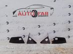 Set stopuri stanga + dreapta Audi A7 4G C7 LED an 2010-2011-2012-2013-2014 - 1