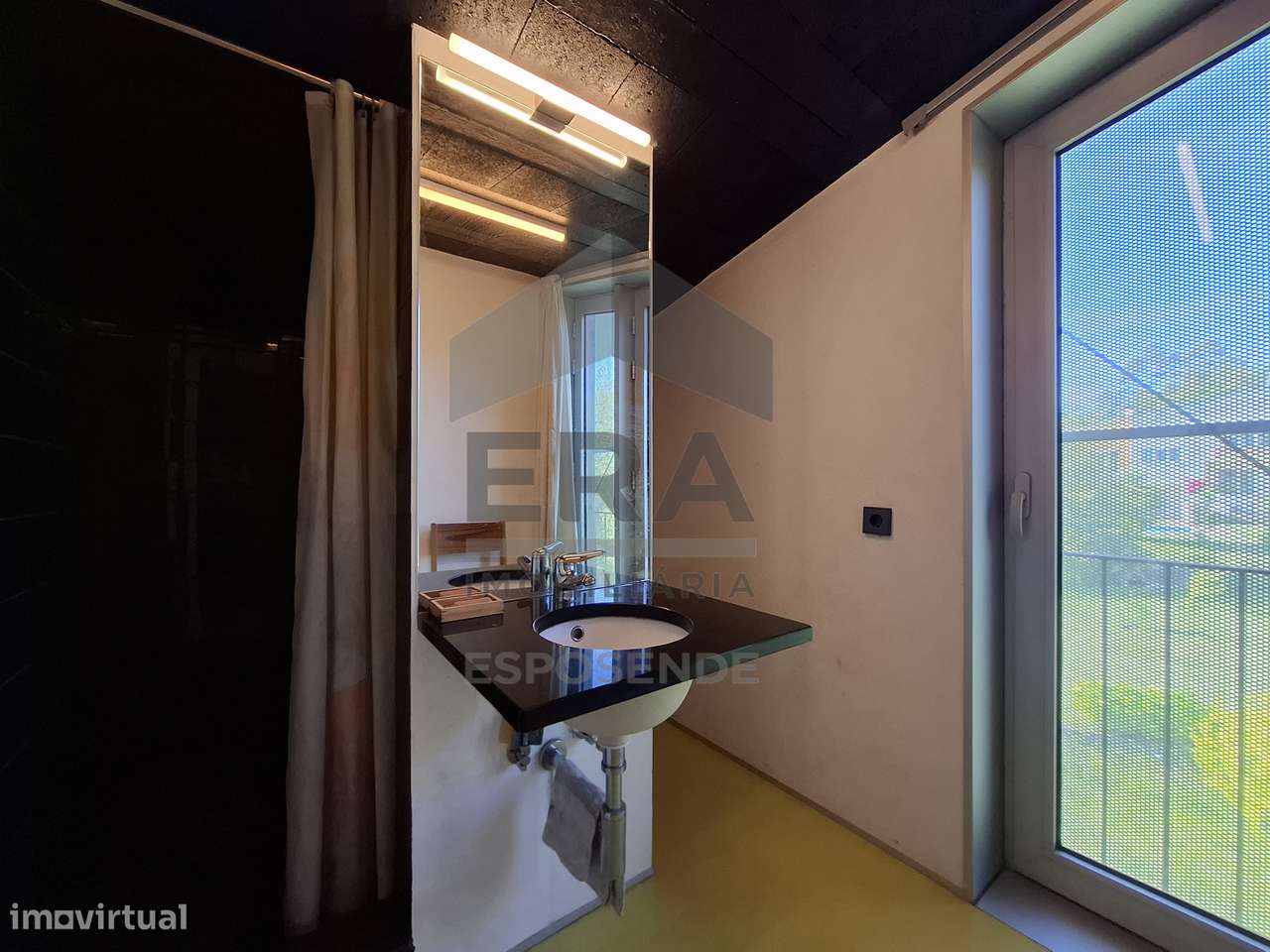The Cork House- Moradia Palmeira de Faro-13