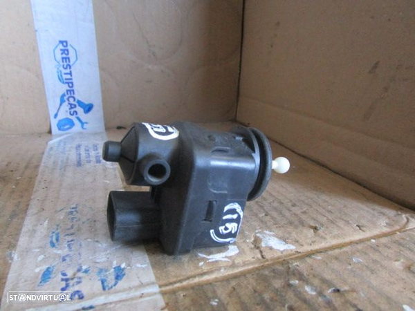 Afinador Motor De Farol REGF15 HONDA ACCORD 2004 - 3