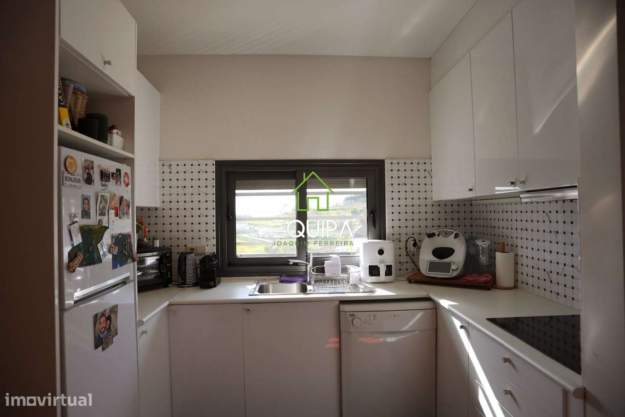 QUINTA COM 5 QUARTOS , + 7000 M2 DE TERRENO+ PISCINA-28