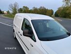 Volkswagen Caddy - 23