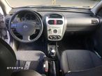 Opel Corsa 1.2 16V Enjoy - 7