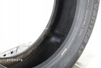 PARA 195/60R16C Hankook Vantra LT MS DP1191A - 9