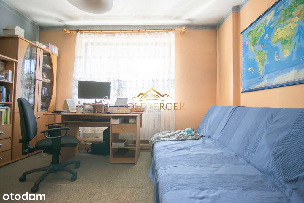 Dom w Puszczykowie–zieleń i prestiżowa lokalizacja-12