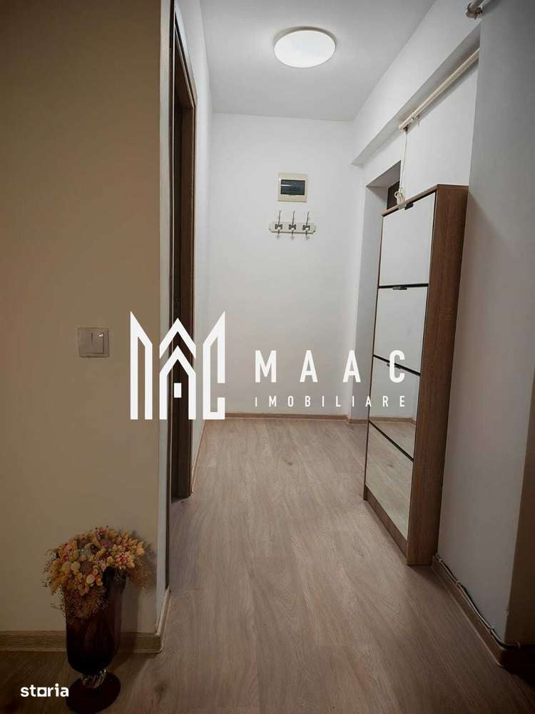 Apartament 3 camere I Pet friendly I zona Doamna Stanca - Imagine principală: 4/8
