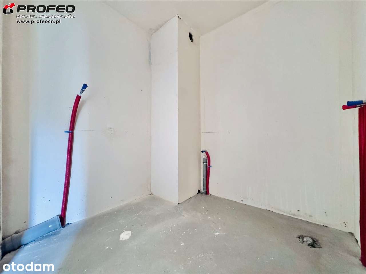 Nowa, Kameralna Inwestycja - Blisko Centrum-8