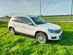 Volkswagen Tiguan 2.0 TDI SCR United - 6