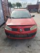 Dezmembrari  Renault MEGANE 2  2002  > 2012 1.5 dCi Motorina - 2