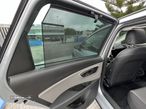 SEAT Leon X-Perience 1.6 TDi S/S - 55