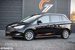 Ford Grand C-MAX - 2