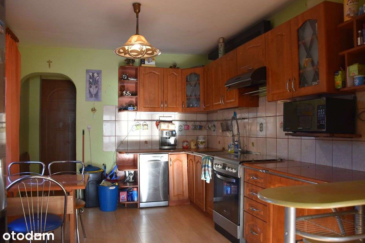 Sprzedam dom , Legnica-7