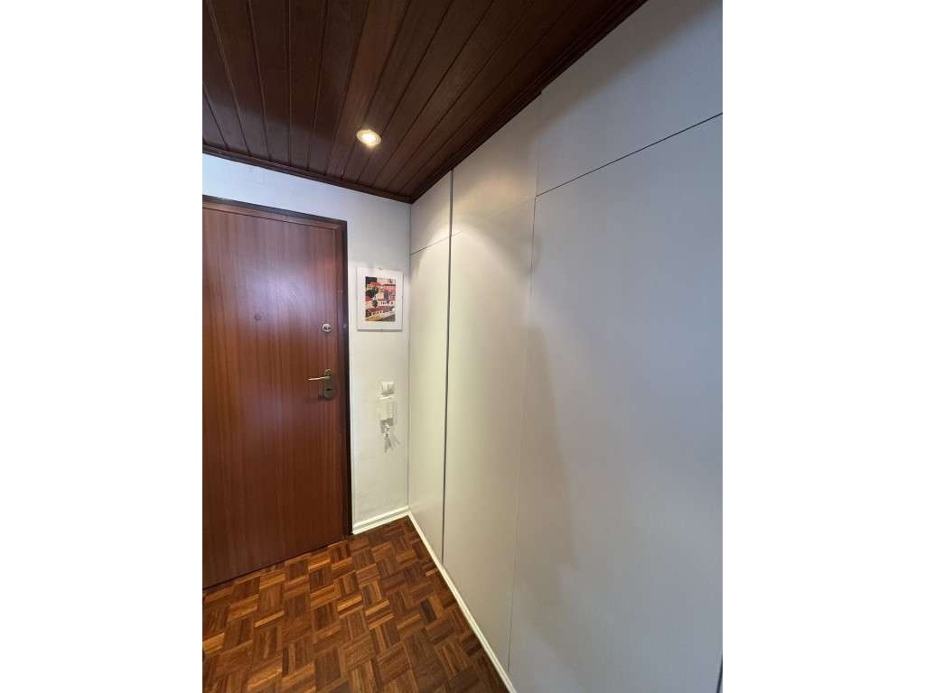 T3 Alfornelos com parqueamento - Grande imagem: 4/8