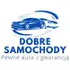 Dobre Samochody Płowiecka 76a Warszawa