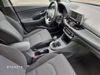 Hyundai I30 1.4 Classic + - 18