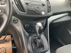 Ford Kuga 1.5 TDCi 2WD Powershift Trend - 5