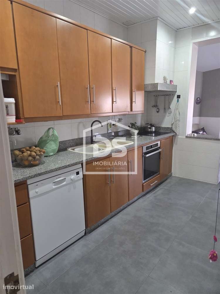 Moradia T4 Venda em Gondomar (São Cosme), Valbom e Jovim,Gondomar-22