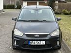 Ford C-MAX 1.6 TDCi Ambiente - 2