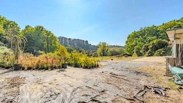 Quinta Exclusiva em Abação – Refúgio com 14.000 m²-24