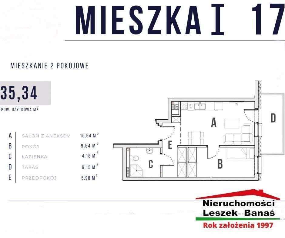 Mieszka I- prestiżowa lokalizacja!-2