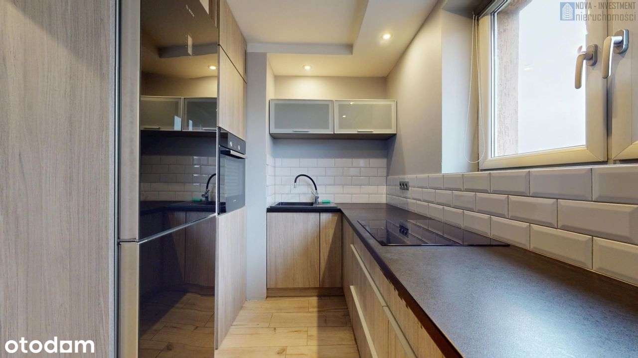 2pok. | po remoncie | gotowe do wejścia-10