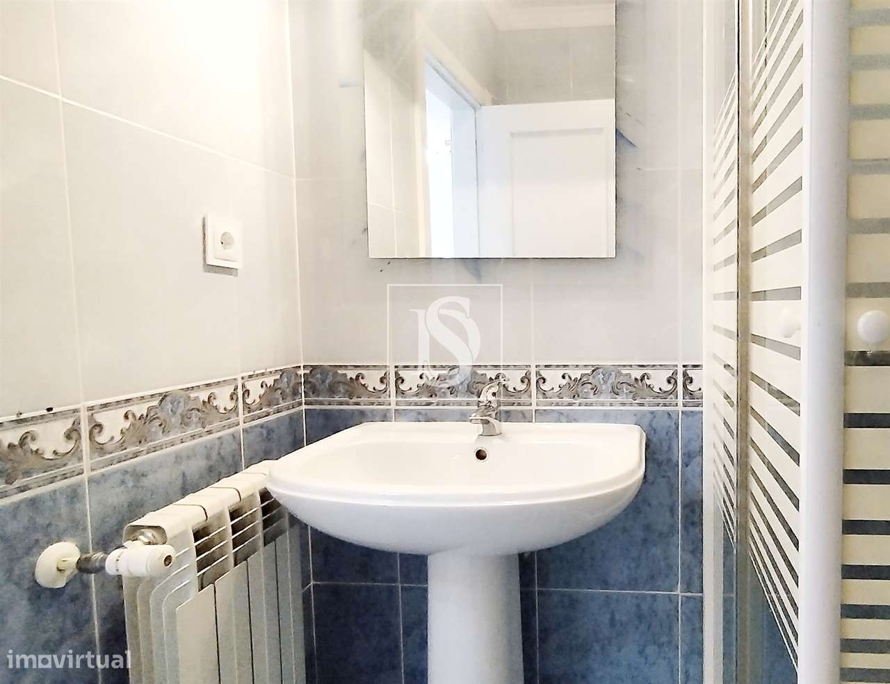 Apartamento T3 Venda em Sé, Santa Maria e Meixedo,Bragança-33