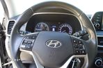 Hyundai Tucson 1.6 CRDi 2WD Select - 16
