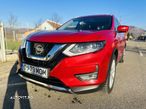 Nissan X-Trail - 5