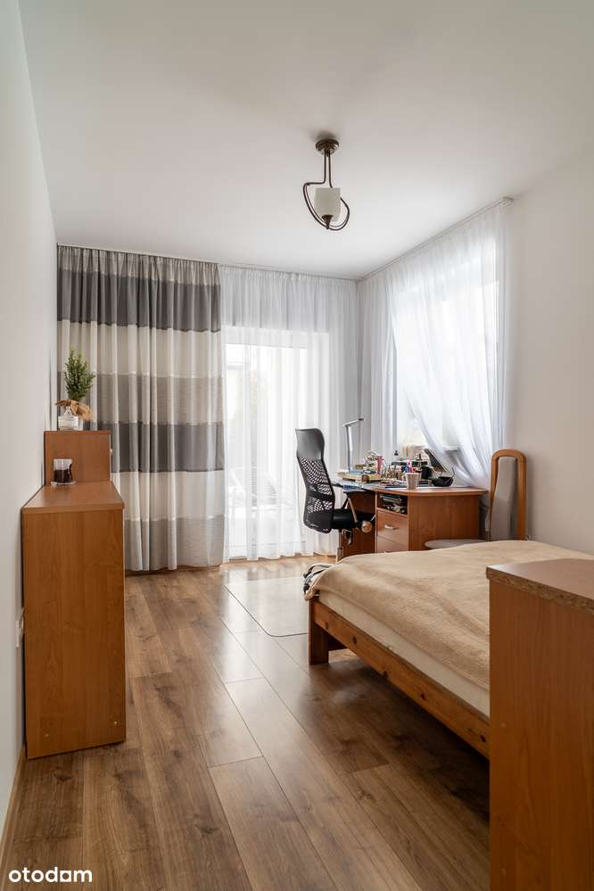 Dom na sprzedaż w Bystrej | 122,23 m² | 4 sypialnie | 2022 r.-13