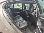 Volvo S60 D3 Momentum - 34