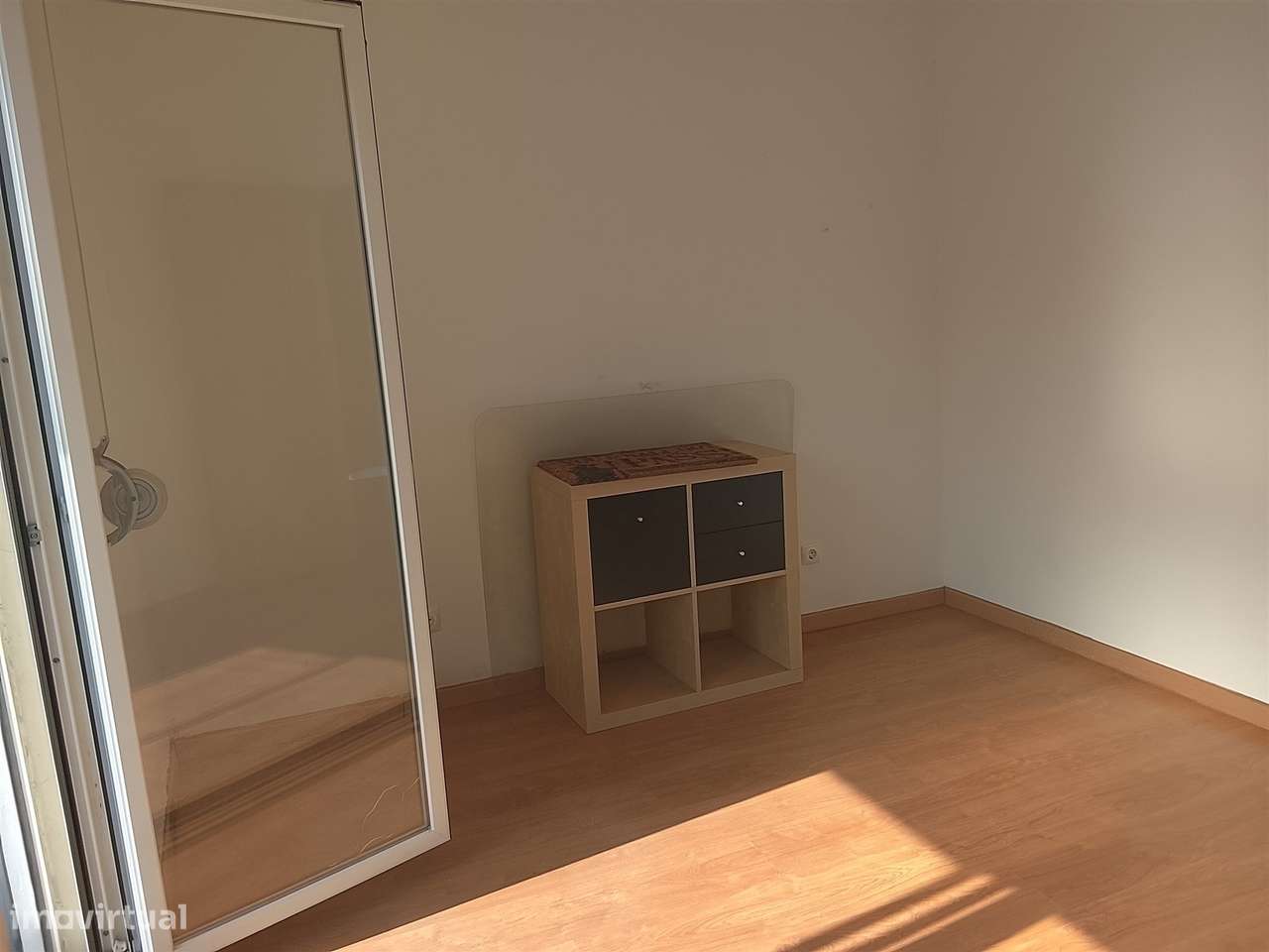 Apartamento T1+1 Venda em Águas Livres,Amadora-1