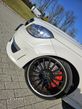 Mercedes-Benz Klasa C 63 AMG 7G-TRONIC Performance Plus - 22