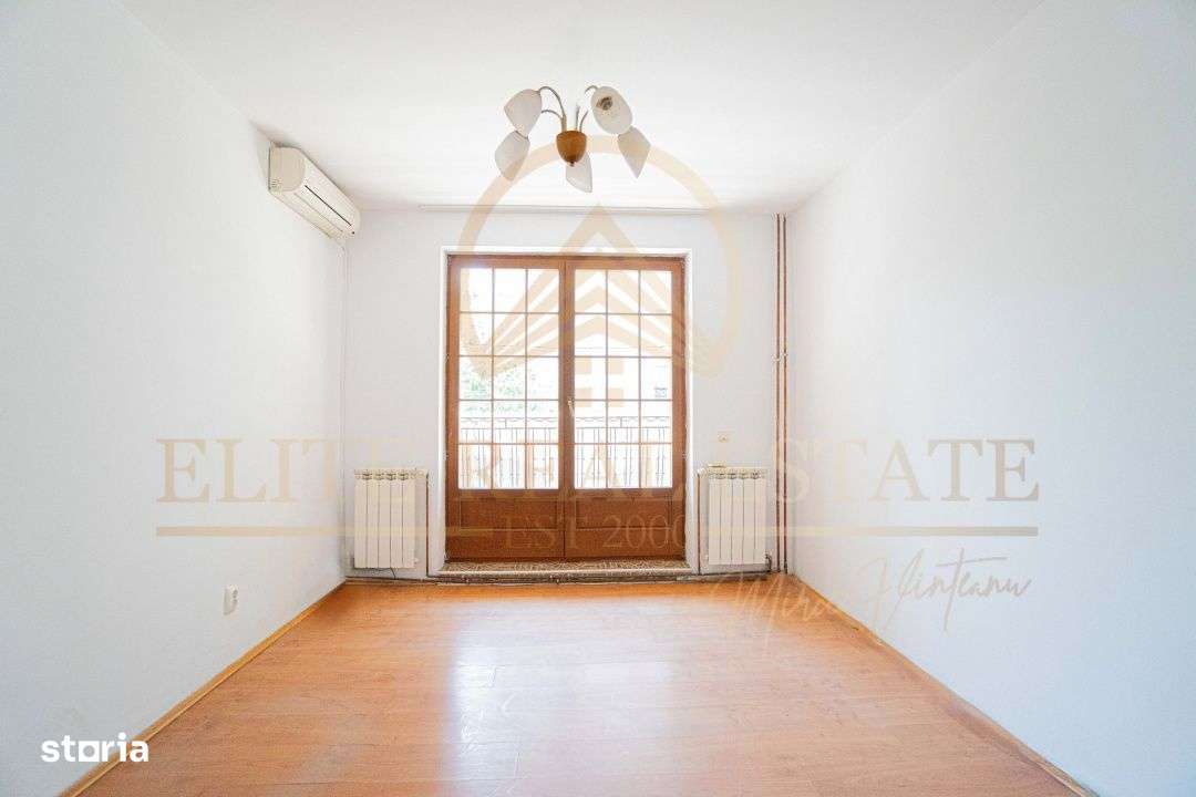 Ultracentral - Ideal clinica, gradinita, birouri, afaceri premium!-10