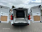 Peugeot Nowy Expert Furgon Long 2.0 BlueHDi 144 KM MT6 - 10