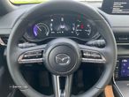 Mazda MX-30 R-EV 0.8 e- Skyactiv Prime-Line - 19