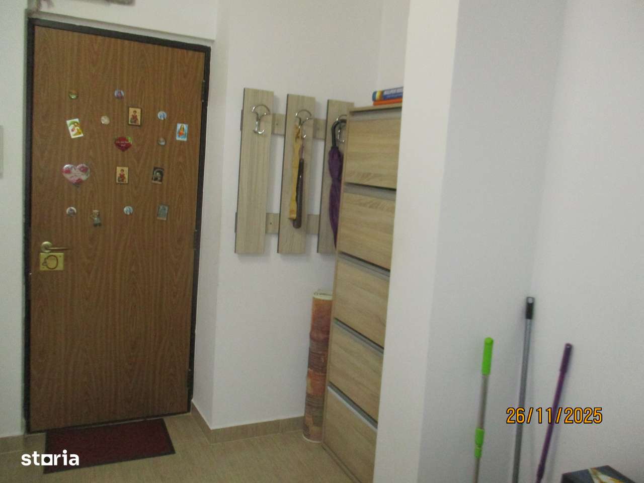 Drumul Taberei - Bucla, Romancierilor, Valea Ialomitei-8