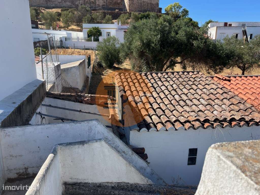 Moradia para recuperar-8