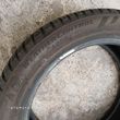 Opona 225/45/17 Bridgestone A005 Evo (F121) - 3