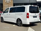 Toyota Proace Verso Electric 100KW/136 CP 75KWH L2H1 VIP - 3