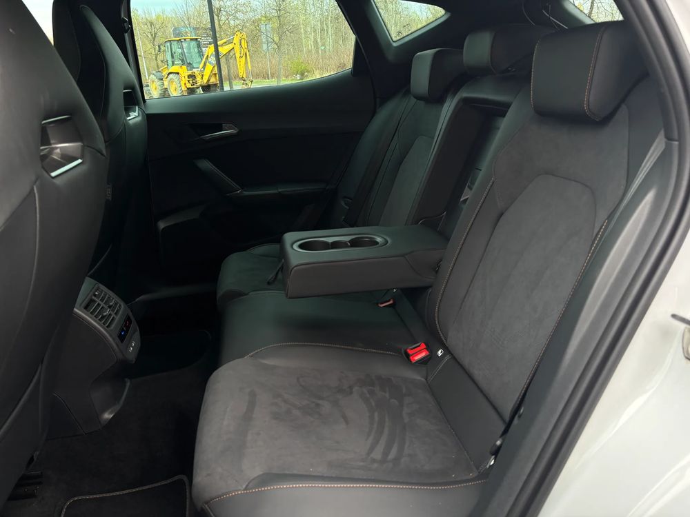 Cupra Cupra-formentor FV23%