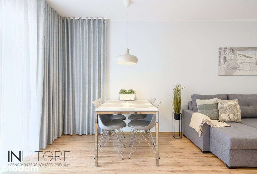 ! 2p, Olimp I, 100m Promenada, 250 M Plaża, Basen!-3