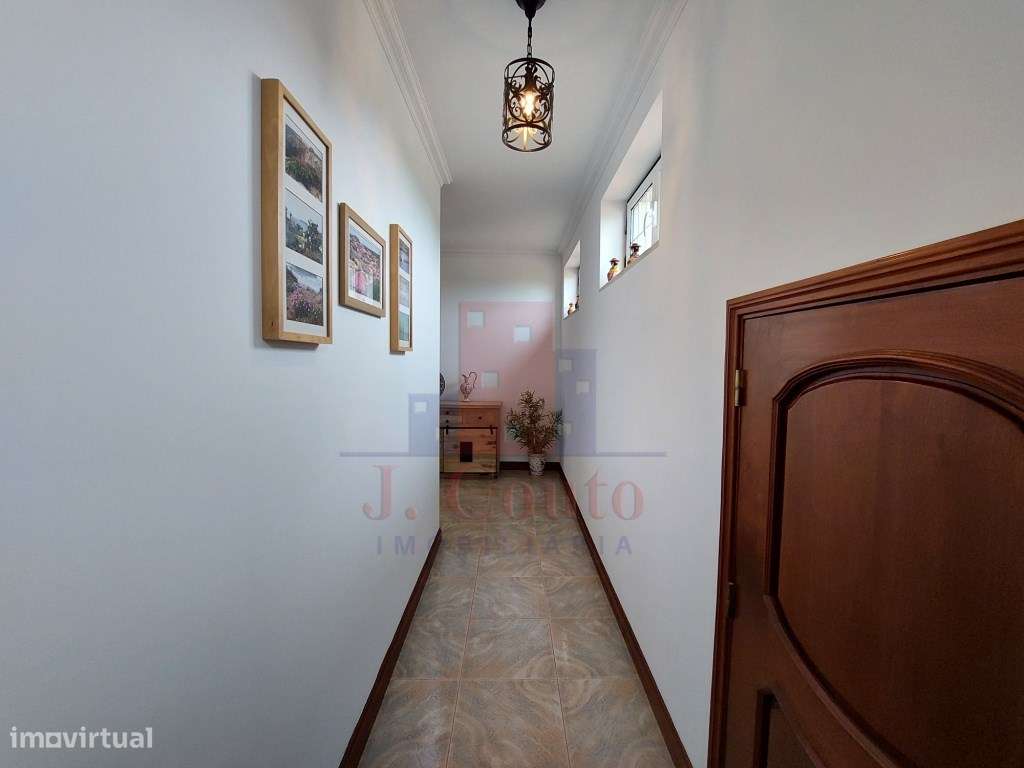 Casa Botânica-29