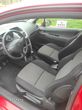 Peugeot 207 95 VTi Premium - 5