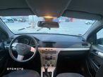 Opel Astra III 1.8 Cosmo - 7