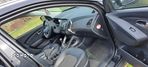 Hyundai ix35 1.6 GDI Comfort 2WD - 16